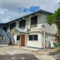 Malolo Estate Inn